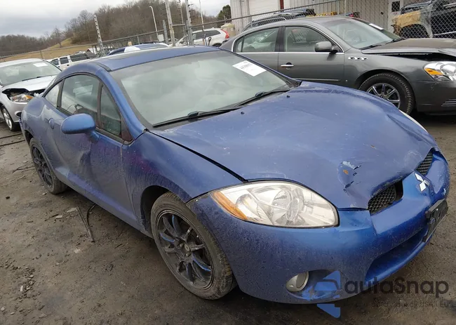 4A3AK34T26E014480: 44388053