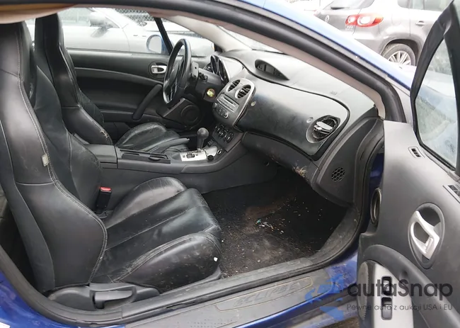 4A3AK34T26E014480: 44388053