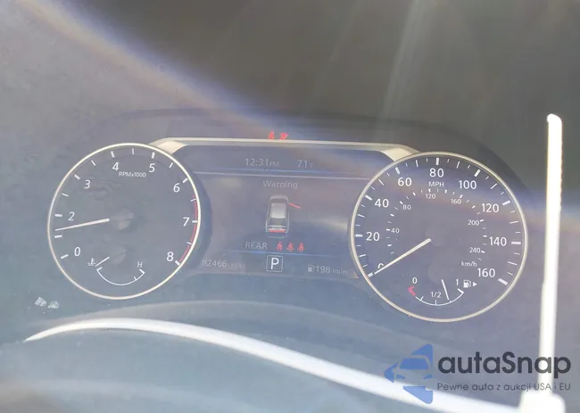 3N1AB8DV9LY287614: 44388054