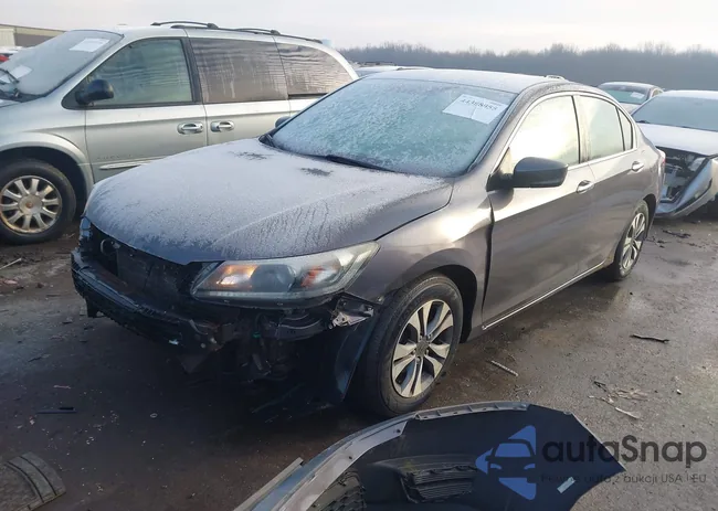 1HGCR2F32EA010340: 44388055