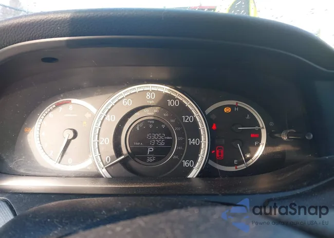 1HGCR2F32EA010340: 44388055