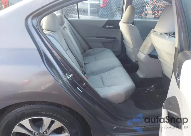 1HGCR2F32EA010340: 44388055