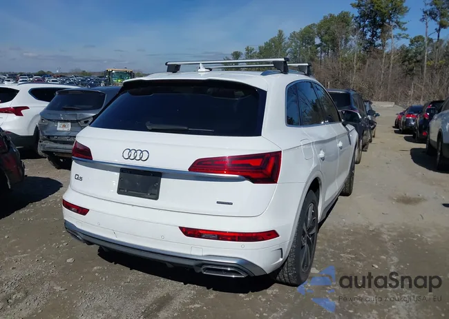 WA1EAAFY6N2018613: 44388057