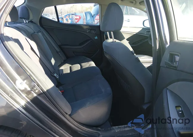 KNAGM4A77F5644822: 44388059