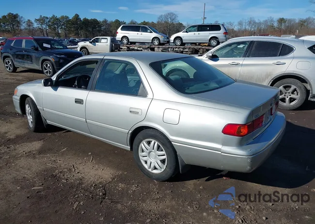 4T1BG22K31U089406: 44388062