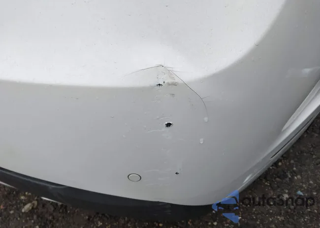 3LN6L5LU8LR613531: 44388063