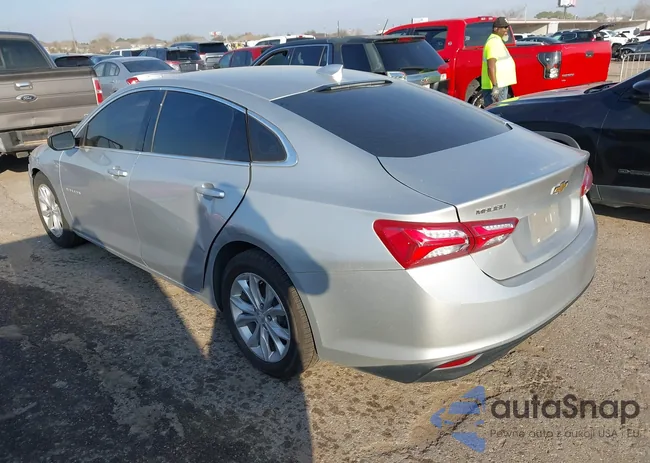 1G1ZD5ST9LF077363: 44388064