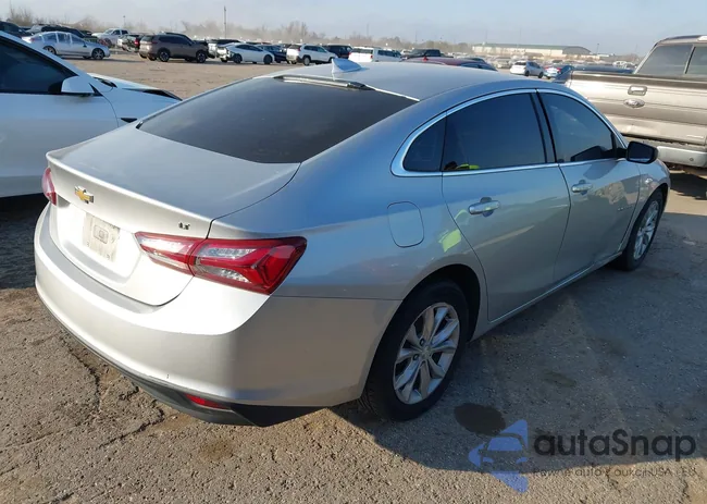 1G1ZD5ST9LF077363: 44388064