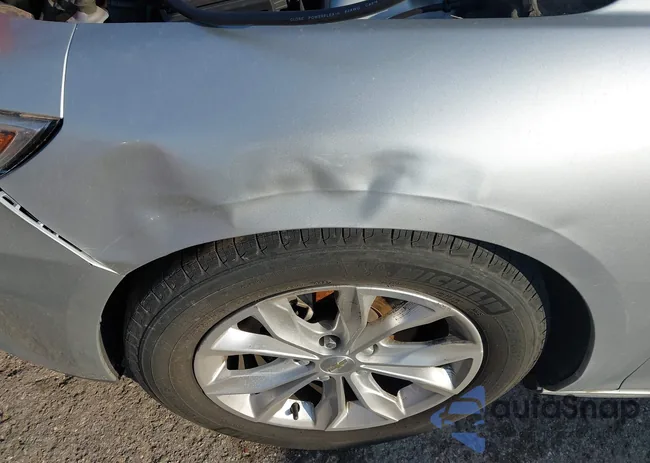 1G1ZD5ST9LF077363: 44388064