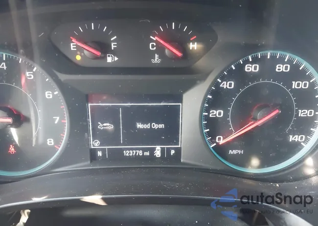 1G1ZD5ST9LF077363: 44388064