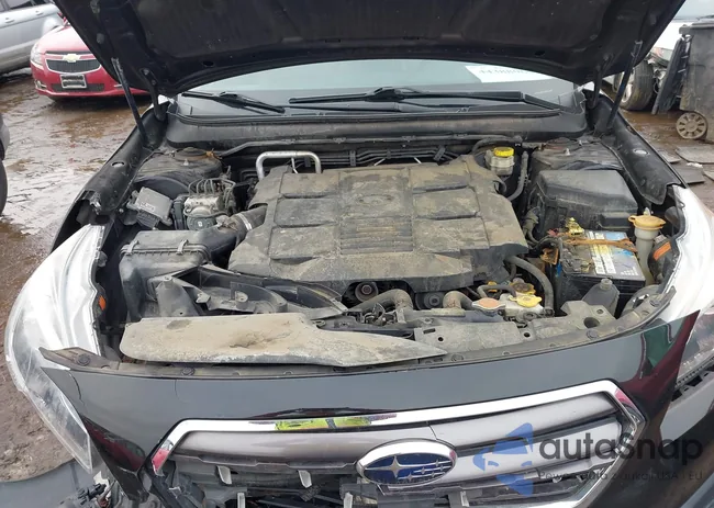 4S4BSETC7H3353850: 44388065