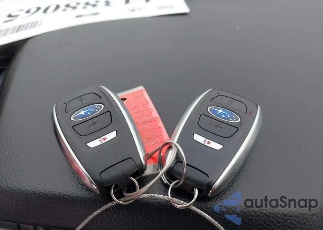 4S4BSETC7H3353850: 44388065