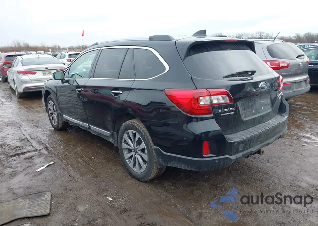 4S4BSETC7H3353850: 44388065