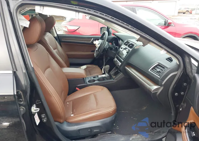 4S4BSETC7H3353850: 44388065