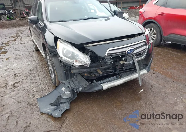 4S4BSETC7H3353850: 44388065