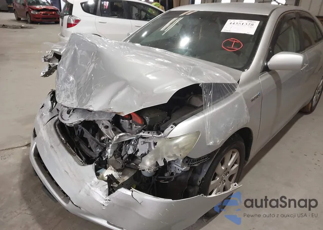 4T1BB46K39U106303: 44388067