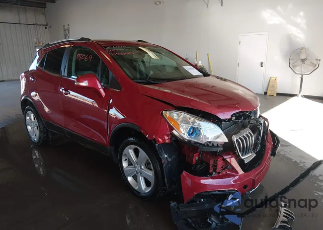 KL4CJESBXFB256174: 44388069