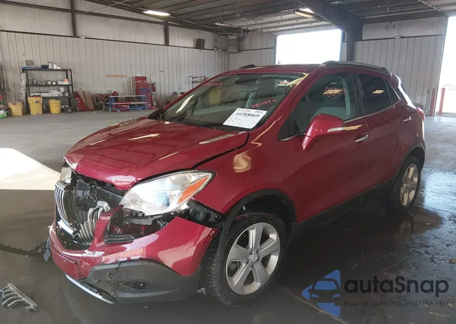 KL4CJESBXFB256174: 44388069