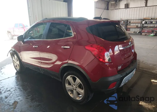 KL4CJESBXFB256174: 44388069