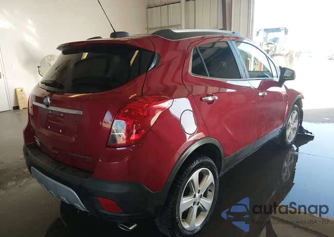 KL4CJESBXFB256174: 44388069