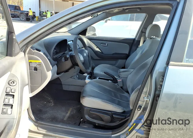 KMHDU46D09U784592: 44388070