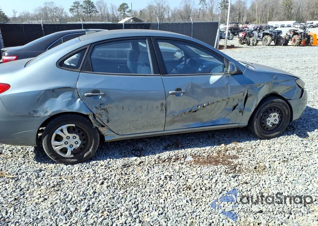 KMHDU46D09U784592: 44388070