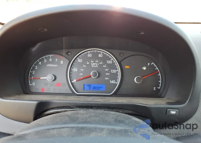 KMHDU46D09U784592: 44388070