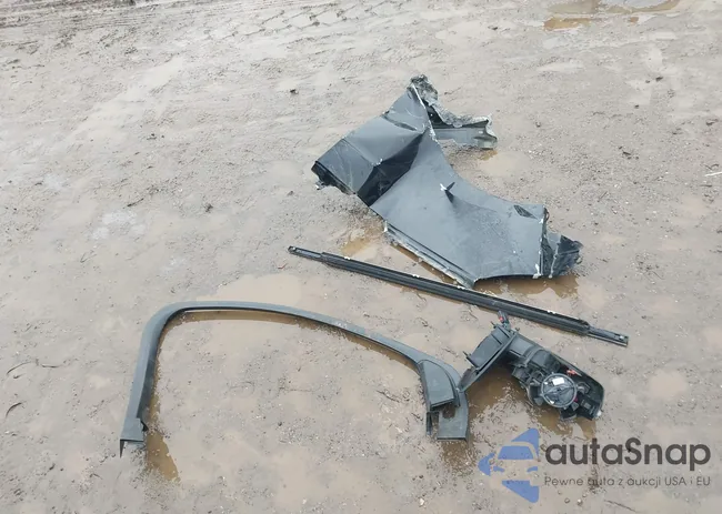 2FMPK4J91HBB93746: 44388071