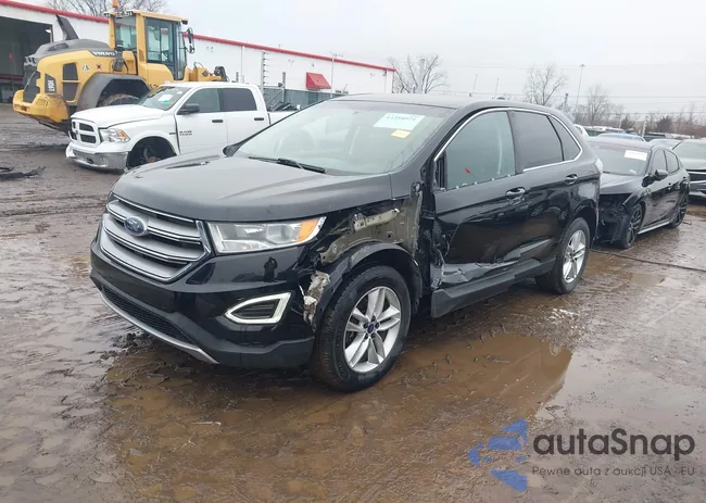 2FMPK4J91HBB93746: 44388071