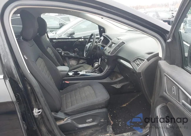 2FMPK4J91HBB93746: 44388071