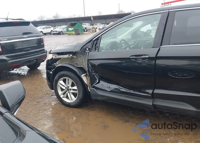 2FMPK4J91HBB93746: 44388071