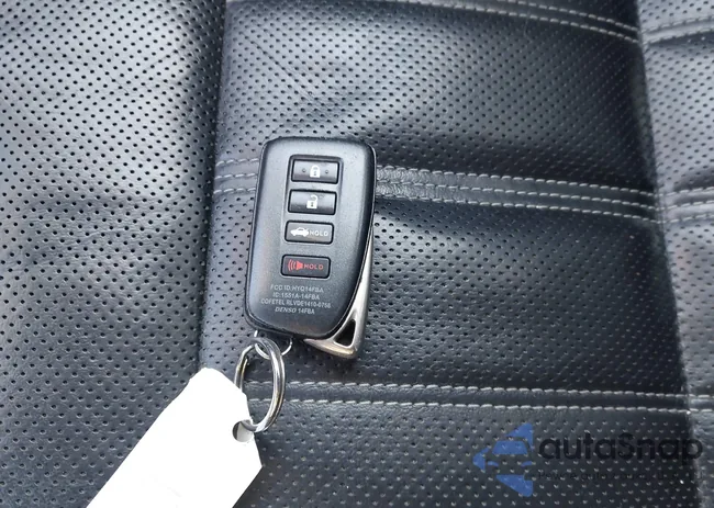 JTHBW1GGXG2104797: 44388072