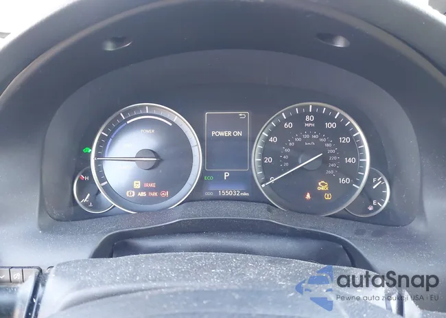 JTHBW1GGXG2104797: 44388072