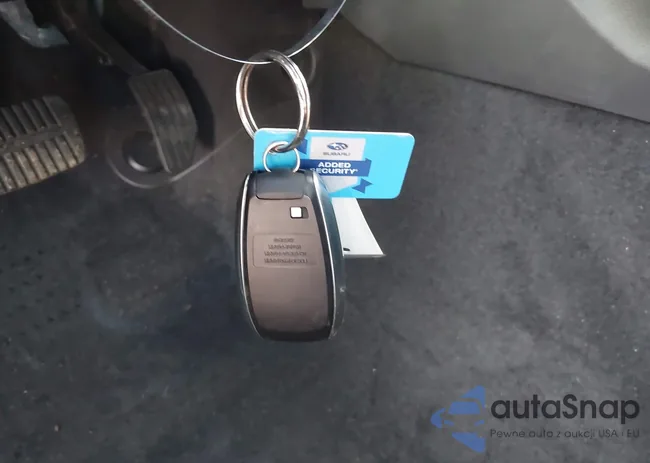 4S4BTANC2M3146148: 44388074