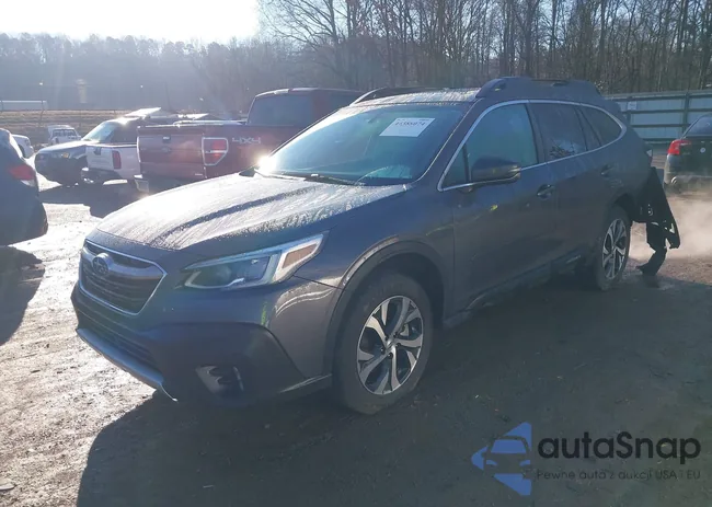 4S4BTANC2M3146148: 44388074