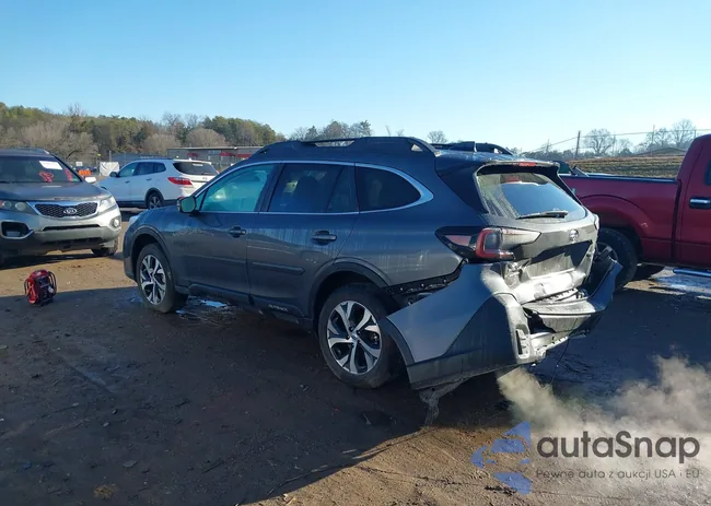 4S4BTANC2M3146148: 44388074