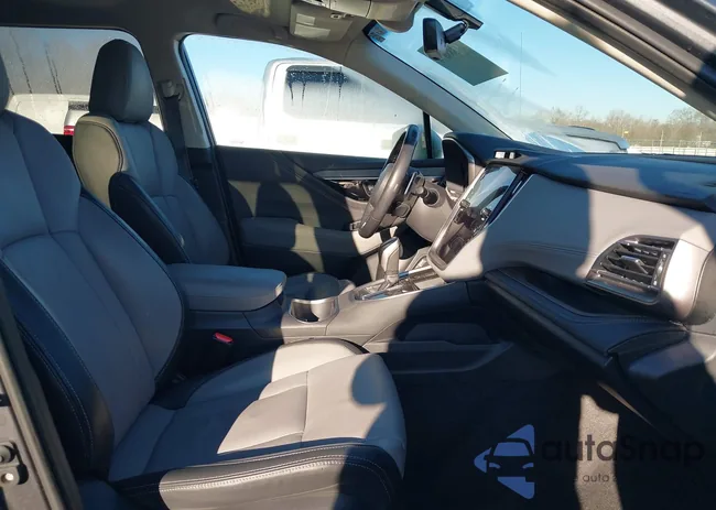 4S4BTANC2M3146148: 44388074