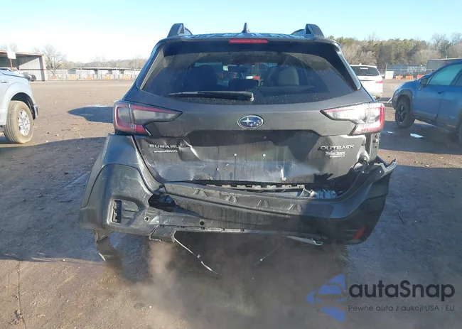 4S4BTANC2M3146148: 44388074