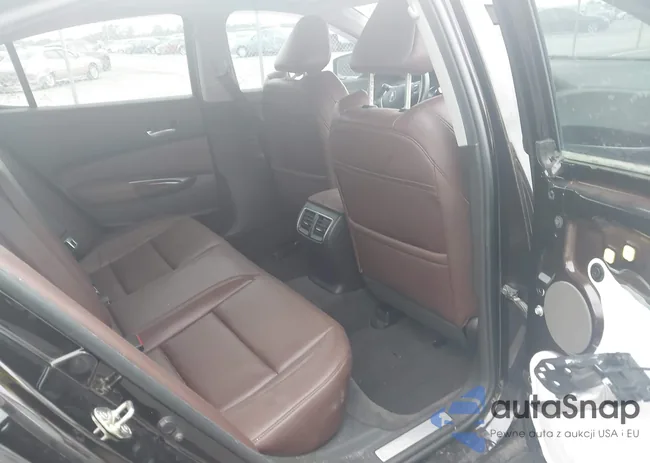 19UUB1F31FA002511: 44388075