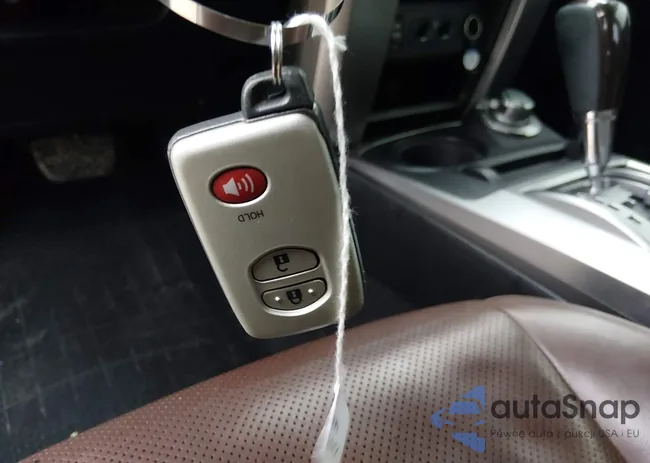 JTEBU5JR6H5456666: 44388077