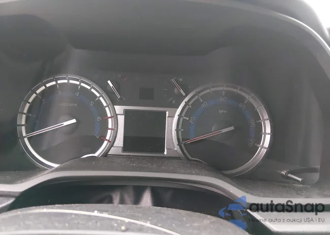 JTEBU5JR6H5456666: 44388077