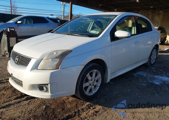 3N1AB6AP6CL611948: 44388079