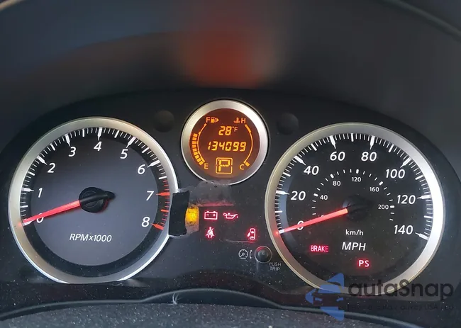 3N1AB6AP6CL611948: 44388079