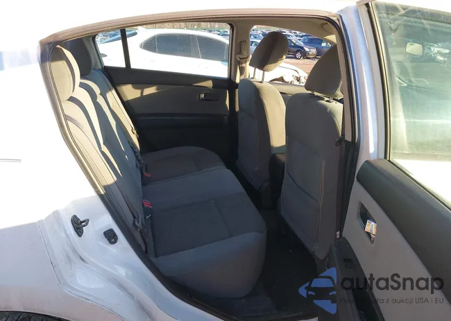 3N1AB6AP6CL611948: 44388079