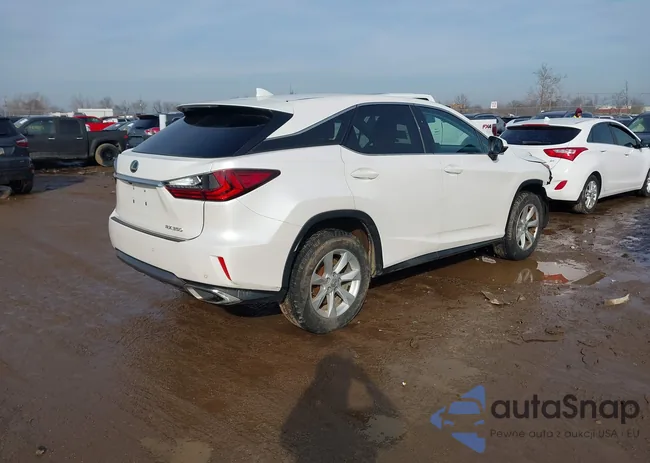 2T2BZMCA2HC114458: 44388080