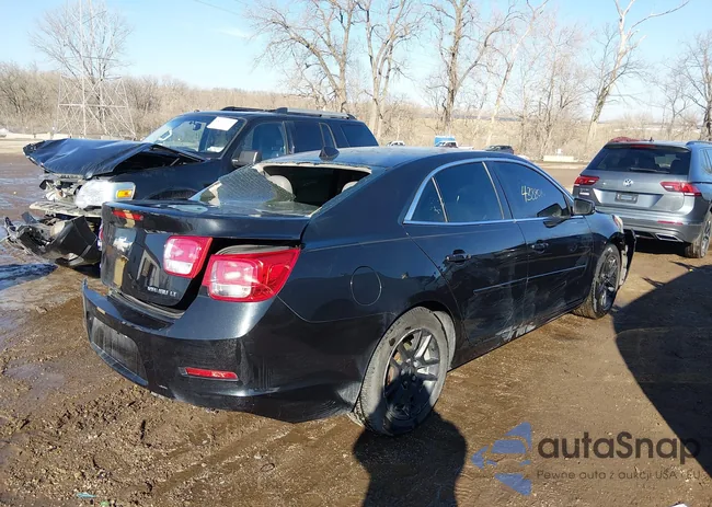 1G11C5SL3EF303691: 44388082