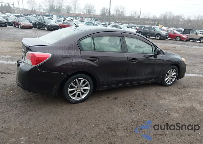 JF1GJAC63CH020093: 44388084