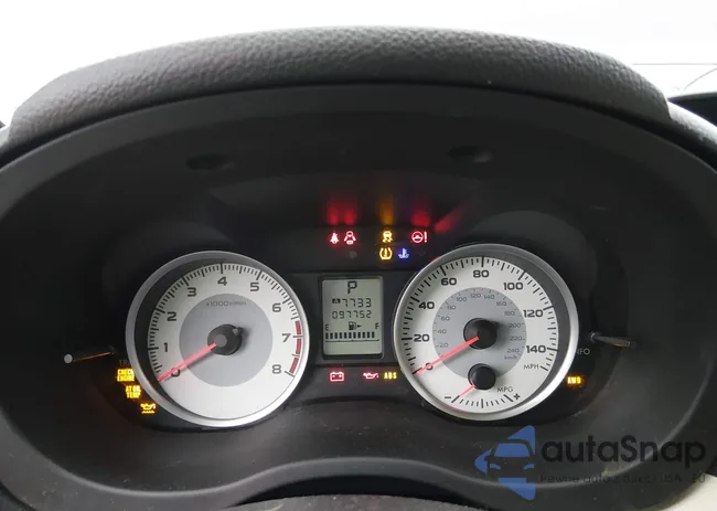 JF1GJAC63CH020093: 44388084