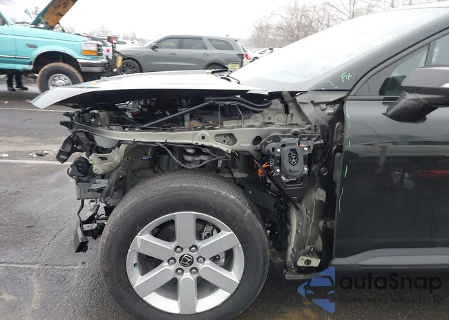 3GPKHVRJ3RS541963: 44388086