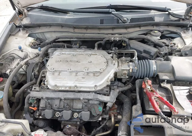 1HGCP3F84BA024825: 44388088